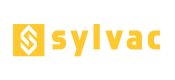 瑞士Sylvac卡尺