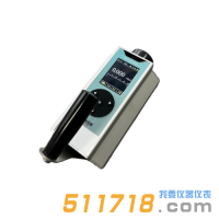 HY-3010防護(hù)級(jí)X、γ劑量當(dāng)量(率)儀(GM管)