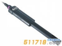 美國(guó)HACH CDC40103/CDC40101/CDC40105電導(dǎo)率電極