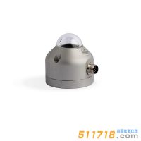 太陽輻射測量儀