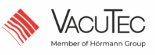 德國VACUTEC放療質控
