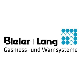 Bieler+Lang可燃氣體檢測儀