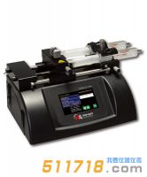 美國哈佛(Harvard) PHD ULTRA? CP 恒壓力注射泵