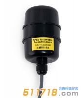 美國(guó)NRG BP65氣壓傳感器