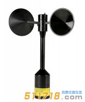 美國(guó)NRG S1 風(fēng)速計(jì)
