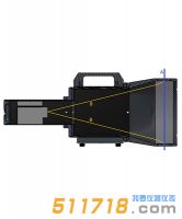 美國(guó)Logos Systems ARC-200 Plus 成像系統(tǒng)