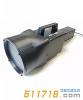 美國(guó)Logos Systems ARC-200 成像系統(tǒng)