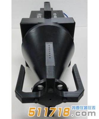 美國Logos Systems XRV-100 成像系統(tǒng)