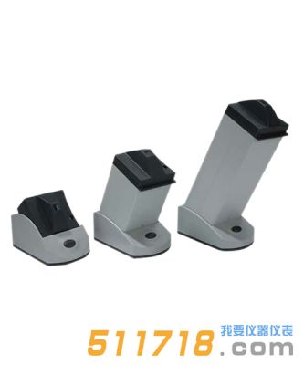 德國lovibond Comparator 2000雙視場目視比色計