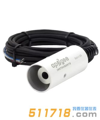 美國APogee SI-111 SI系列紅外溫度計