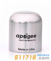 美國(guó)APogee SU-200系列UV-A傳感器