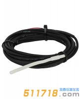 美國(guó)APogee ST-100/ST-110/ST-200溫度傳感器