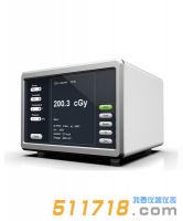 華儀環保RH-100放療劑量儀