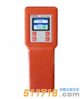 澳大利亞PassMark Inline PSU Tester串聯(lián)電源測試儀