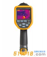 美國Fluke TiS60+ 熱像儀