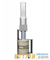 美國(guó)ORTEC TETRAD N型高純鍺 (HPGe) 探測(cè)器