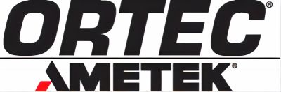 美國(guó)奧泰克(ORTEC)儀器儀表