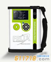 美國Felix F-751手持式糖度計(jì)