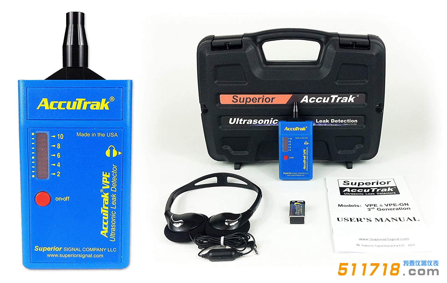 美國(guó)AccuTrak VPE BASIC超聲波檢漏儀.png