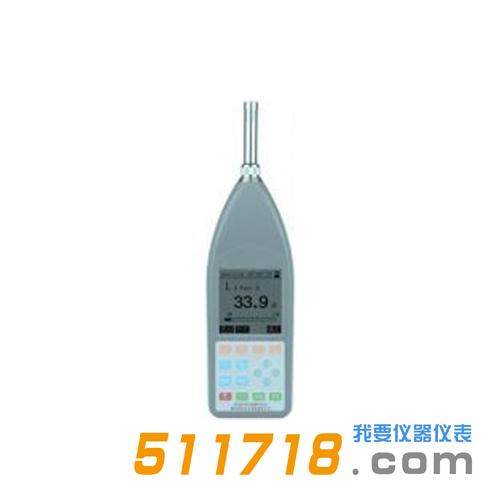 HS6228A噪聲分析儀.jpg