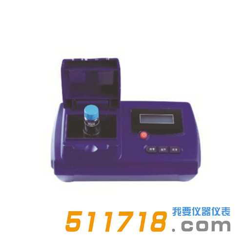 GDYS-104SA3總氮測(cè)定儀.png