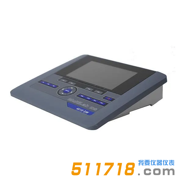 美國YSI MultiLab 4010-2W多參數(shù)水質(zhì)測量儀.png