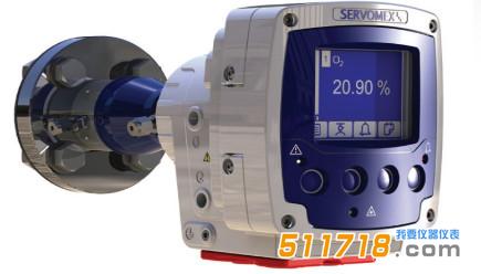 英國(guó)Servomex仕富梅SERVOTOUGH MiniLaser Oxy.jpg
